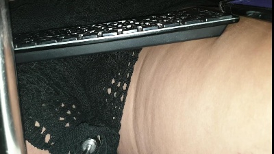 passionduo4 live cam on Cam4