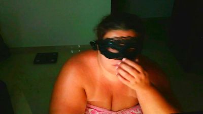 passionduo4 live cam on Cam4