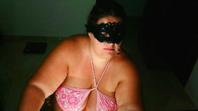passionduo4 live cam on Cam4