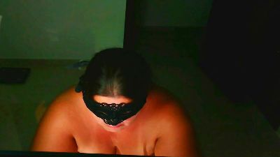 passionduo4 live cam on Cam4