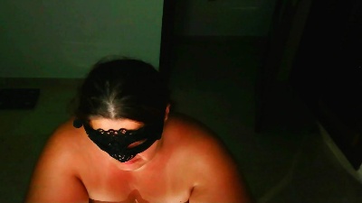 passionduo4 live cam on Cam4