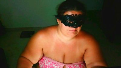 passionduo4 live cam on Cam4
