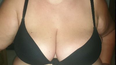 passionduo4 live cam on Cam4