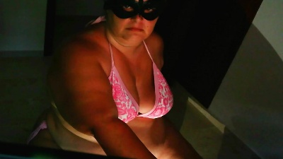 passionduo4 live cam on Cam4