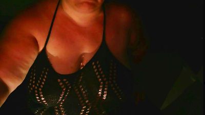 passionduo4 live cam on Cam4