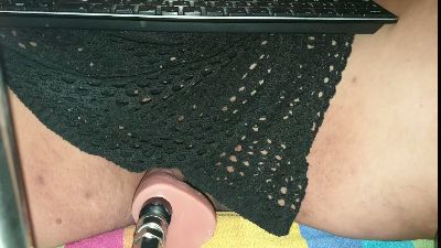 passionduo4 live cam on Cam4