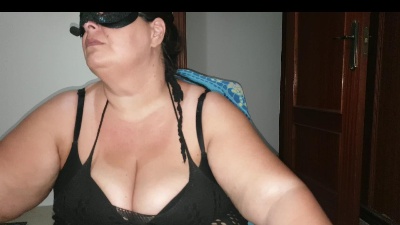 passionduo4 live cam on Cam4