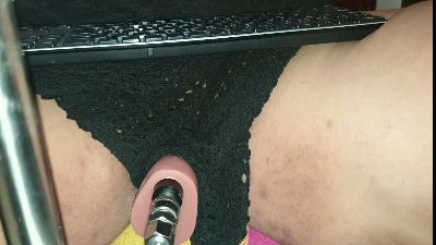 passionduo4 live cam on Cam4