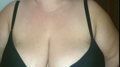 passionduo4 live cam on Cam4
