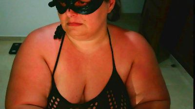 passionduo4 live cam on Cam4