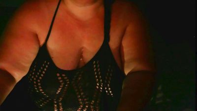 passionduo4 live cam on Cam4