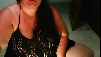 passionduo4 live cam on Cam4