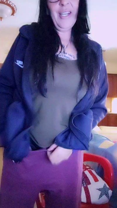 passione_sexy live cam on Cam4