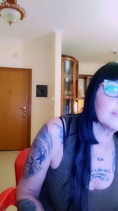 passione_sexy live cam on Cam4