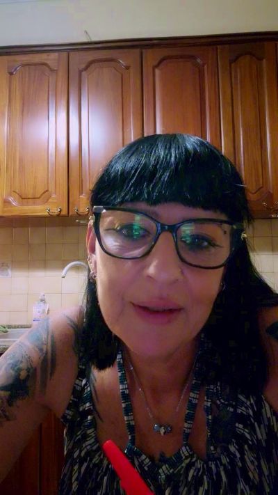 passione_sexy live cam on Cam4