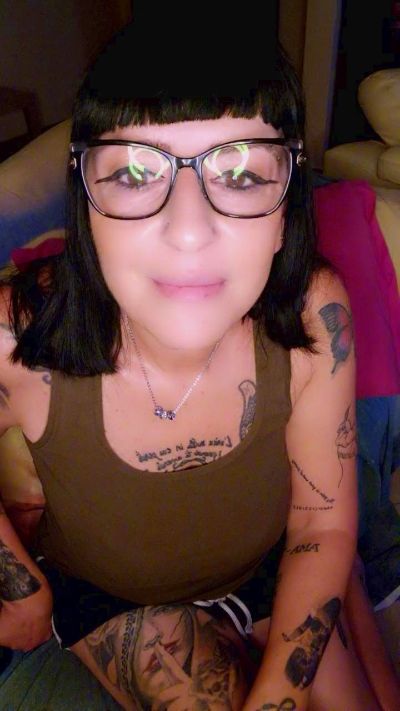 passione_sexy live cam on Cam4