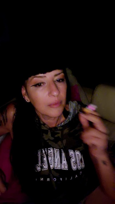 passione_sexy live cam on Cam4