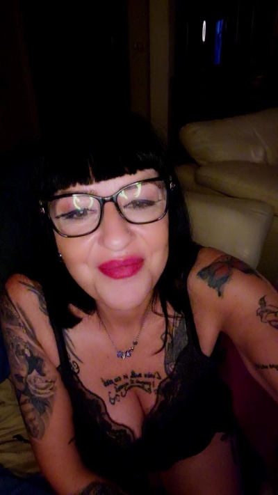 passione_sexy live cam on Cam4