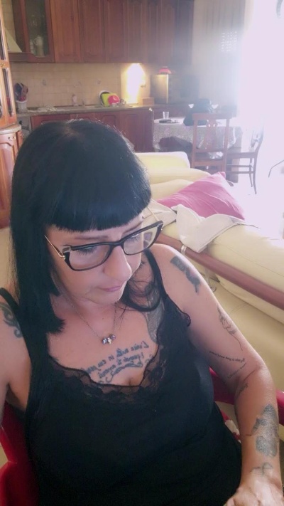passione_sexy live cam on Cam4