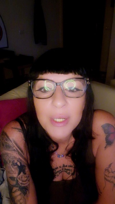 passione_sexy live cam on Cam4