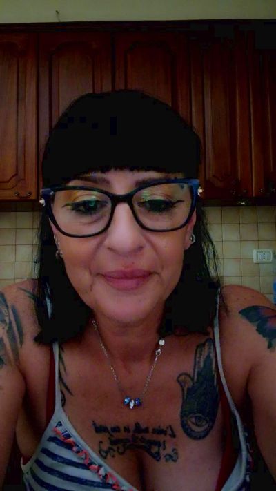 passione_sexy live cam on Cam4
