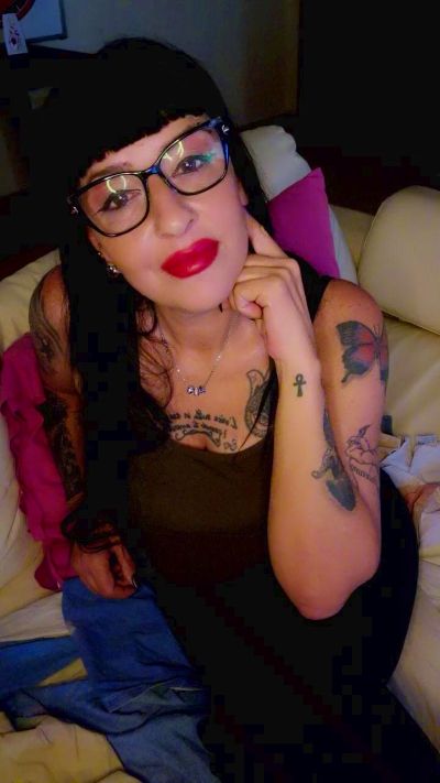 passione_sexy live cam on Cam4