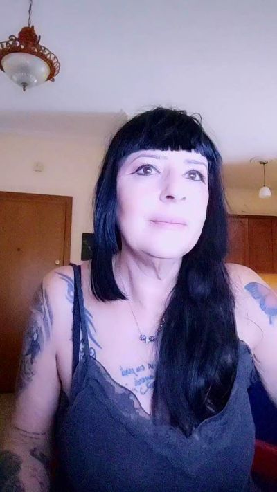 passione_sexy live cam on Cam4