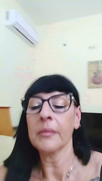 passione_sexy live cam on Cam4