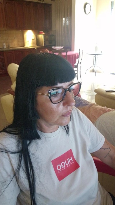 passione_sexy live cam on Cam4