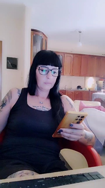 passione_sexy live cam on Cam4