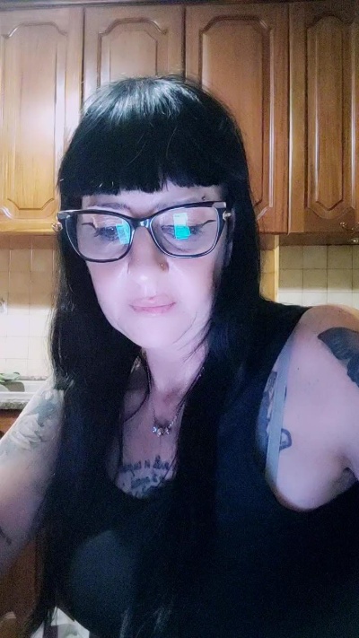 passione_sexy live cam on Cam4