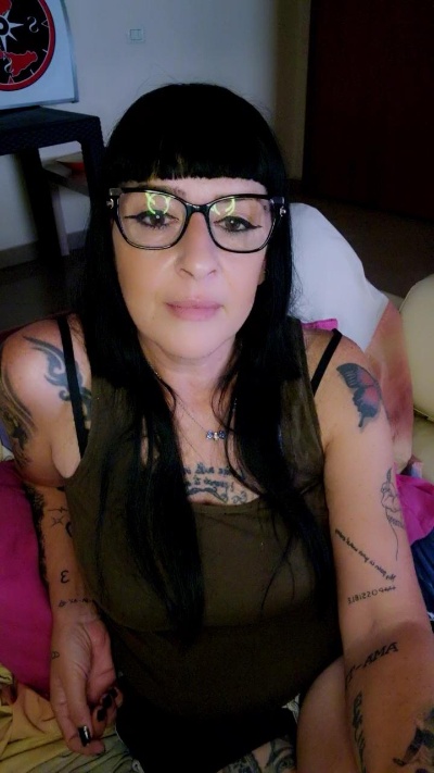 passione_sexy live cam on Cam4