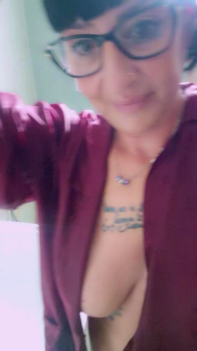 passione_sexy live cam on Cam4