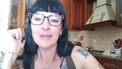 passione_sexy live cam on Cam4