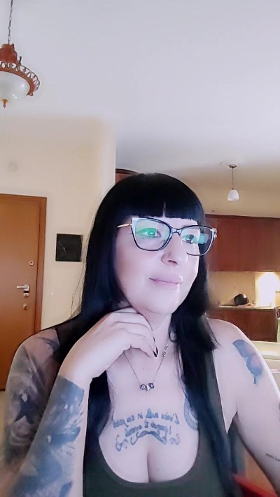 passione_sexy live cam on Cam4