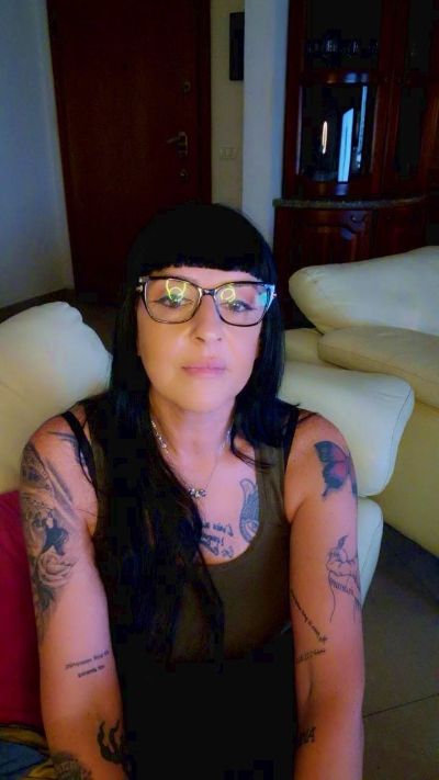 passione_sexy live cam on Cam4
