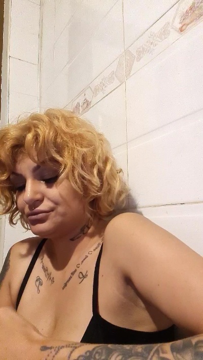 passionematta live cam on Cam4