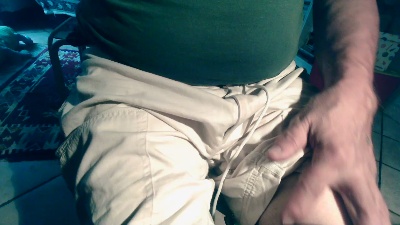 passionesempre live cam on Cam4