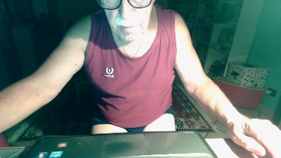 passionesempre live cam on Cam4