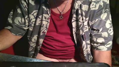passionesempre live cam on Cam4
