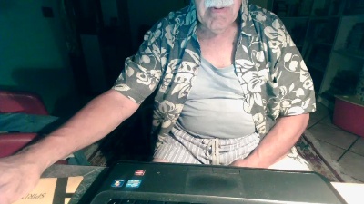 passionesempre live cam on Cam4