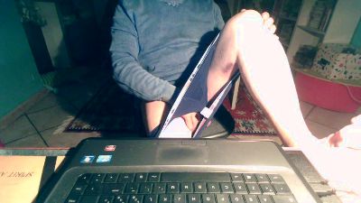 passionesempre live cam on Cam4
