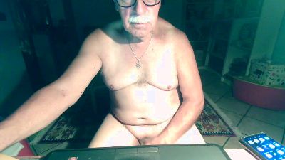 passionesempre live cam on Cam4