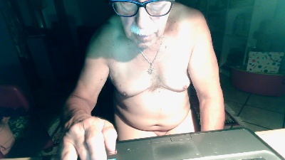 passionesempre live cam on Cam4