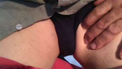 passionesempre live cam on Cam4