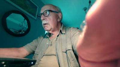 passionesempre live cam on Cam4
