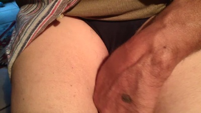 passionesempre live cam on Cam4