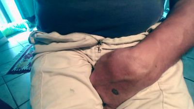 passionesempre live cam on Cam4