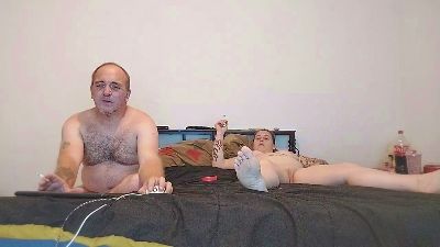 passionhouse live cam on Cam4