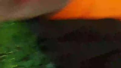 passiv82 live cam on Cam4